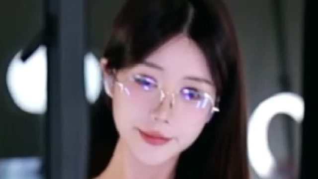 【陈果宝宝】好想知道，你嘴唇是什么味道。