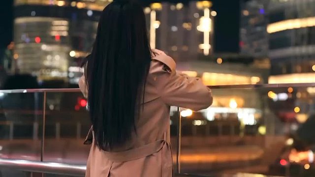 反者道之动弱者道之用