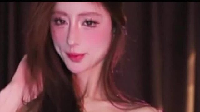 【聚优、苏樱【青衫阁】】听听我讲给你听