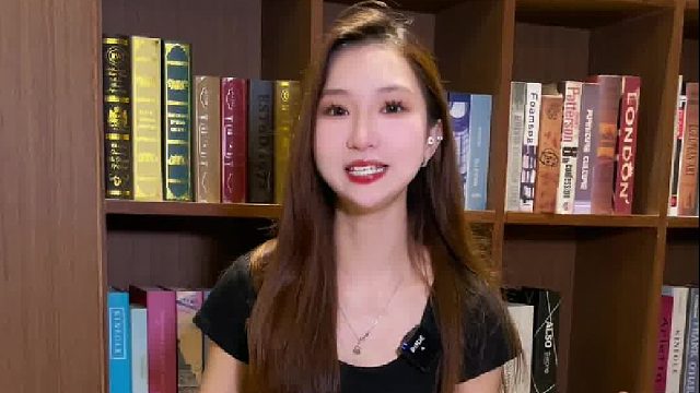 这套音响让你在家畅享音乐会级体验