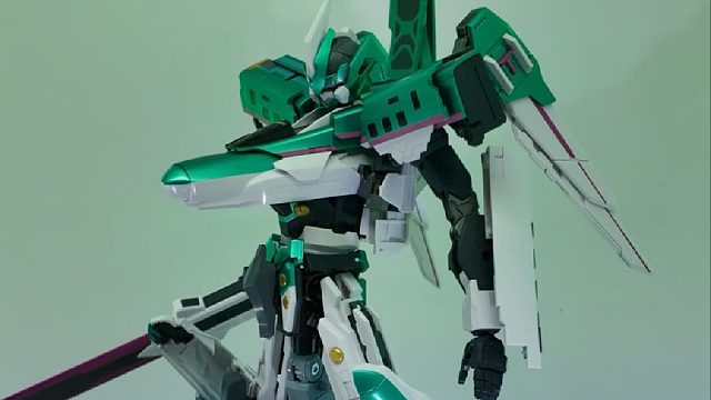 2025魂展超级萝卜篇