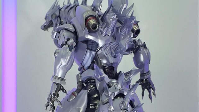 2025魂展 MB其他篇