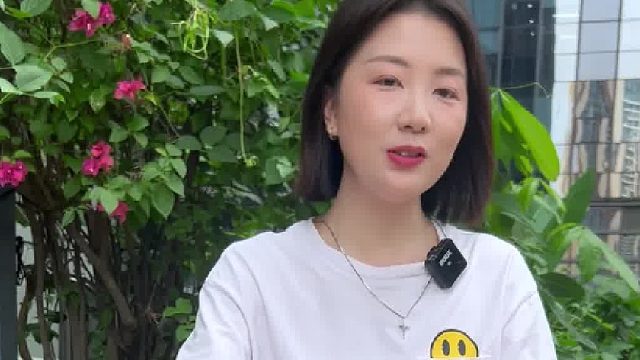 这套全景声组合音响用了才知道，没早点买才是真遗憾