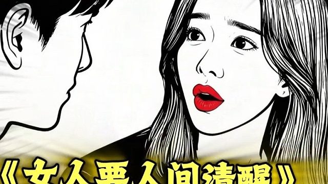 这话是不是戳到心坎了