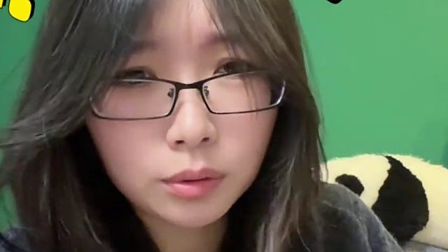 三国第一毒士 文和你先坐下，事情没发展到这个地步