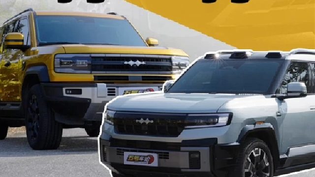 开了10万公里，它们状态如何？