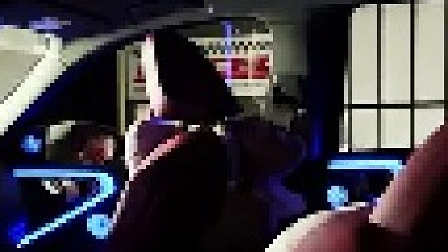 升级宝华发光盖板 星轨天幕