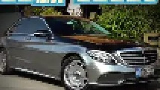 沉浸式体验东莞C260L到店内外升级整备