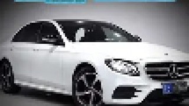 奔驰E200内饰哪些项目值得推荐升级