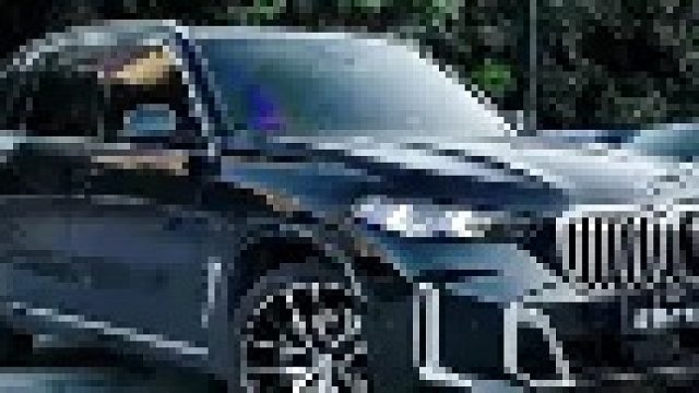 第一视角体验换21寸鞋742