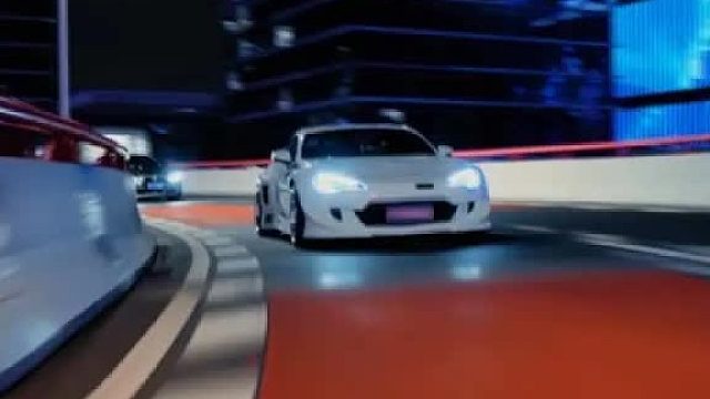 自由的代价是什么、