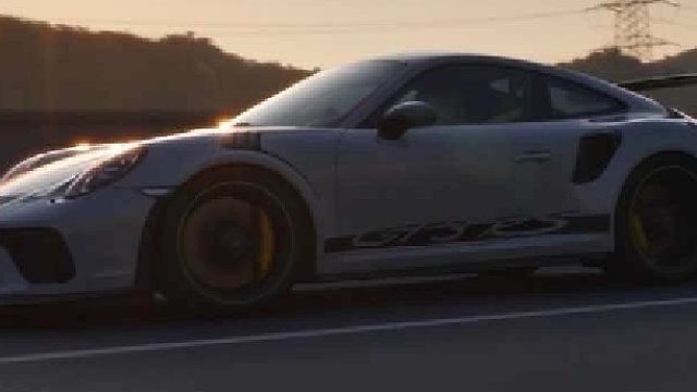 手机音量拉满，听听万转蛙王的咆哮