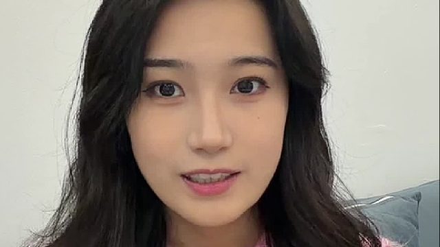 谁懂啊家人们！直接踩到大坑了！！ 避雷避雷！！