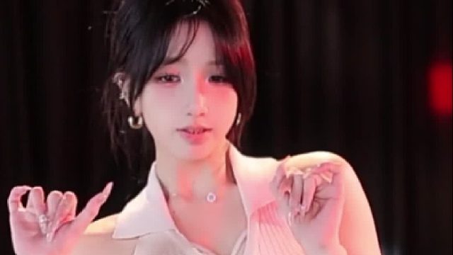 【HR-温念】叫你老公你会怎么回