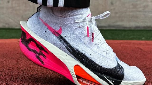 阿尔法3稳坐顶碳榜首️但这几个缺点需注意