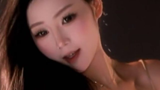 【Ck-鱼点点】依旧是辣妹~
