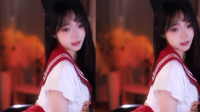 【HR-梗梗】再靠近一点点