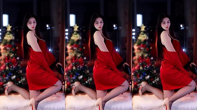 【庭可oi】艾特谁一起来看你知道吧！