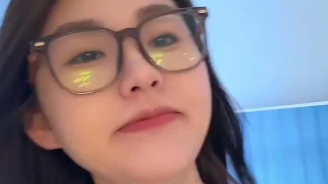 咳嗽的林黛玉，唱歌的张飞