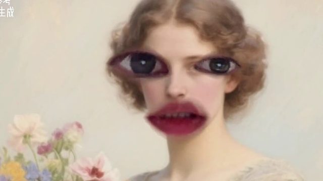 分享一个相亲择偶的邪修思路
