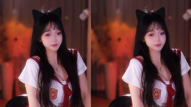 【HR-梗梗】你的挑衅 我的兴奋剂