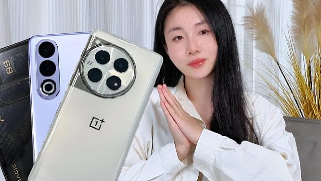 预算1500游戏神机，闭眼入不踩雷