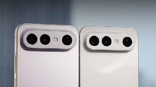 vivoS50Promini上手 小直屏 横向Deco给几分