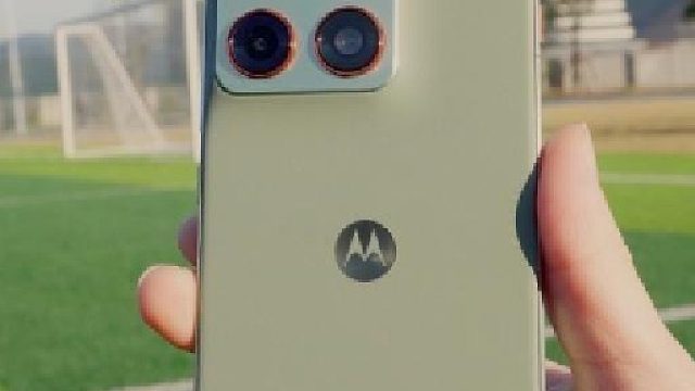 新年第一台轻薄AI旗舰，为什么我选了它