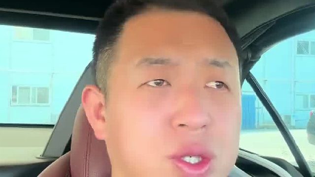 一定要结交浙江朋友他们是你巨大的财富