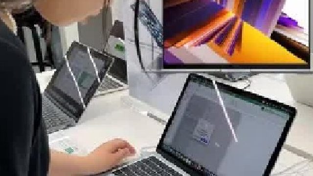 大学生电脑怎么选？不同专业新生电脑看这里些保姆 选购指南