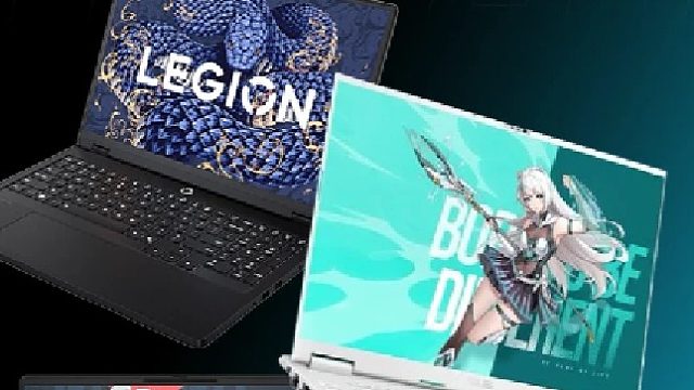 年末笔记本购机推荐，大学生电脑盯紧这几个