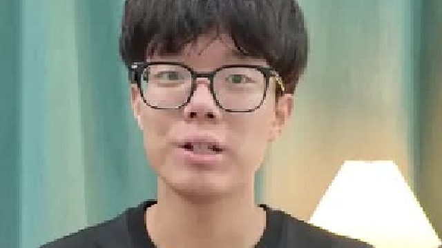 联想虽然是大牌子，但值得买的机型其实并不多....