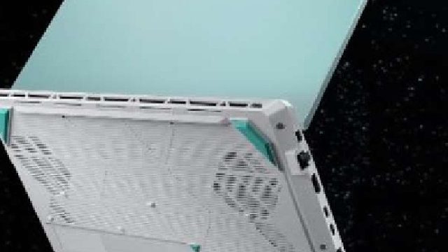 御三家游戏本到底怎么选？