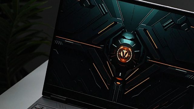 打算入手5060游戏本的兄弟牢记！盯死性价比就行了