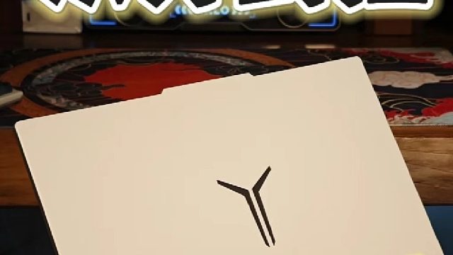 别被牌子骗了！笔记本品牌鄙视链曝光，从夯到拉