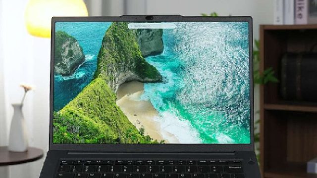 打工人的“强”来啦，电脑选对事半功倍就是如此轻松！