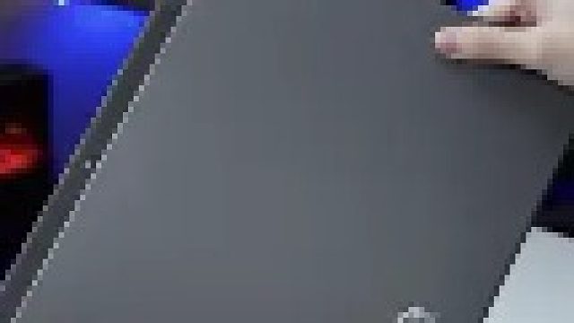 用华硕天选6Pro，够牌面，够流畅，够时尚了吧！