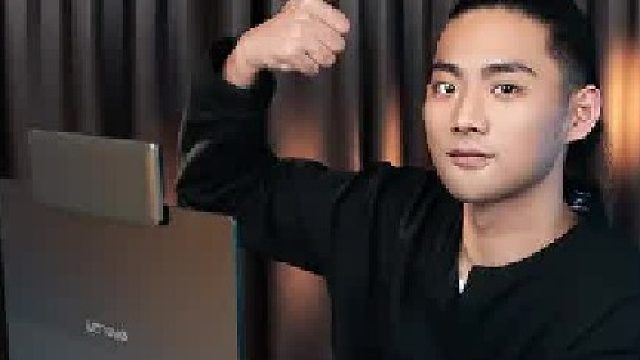 创作 游戏双修？它更懂你的想法