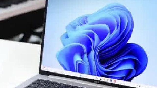 选对笔记本 电脑秒变AI生产力工具