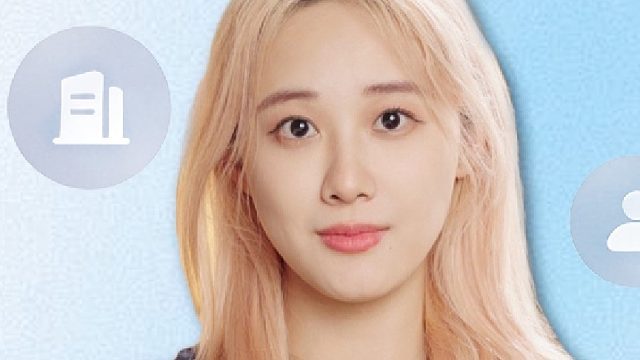 什么电脑居然有“双重人格”？