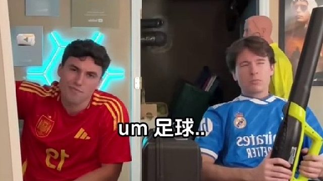 反向盲猜挑战(4)