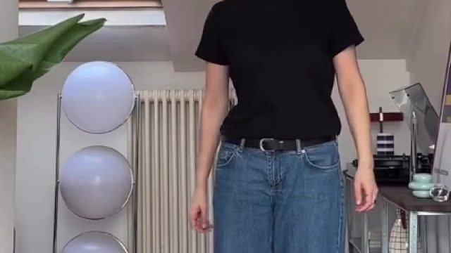 Room Tour你不知道的室内装修风格（108）