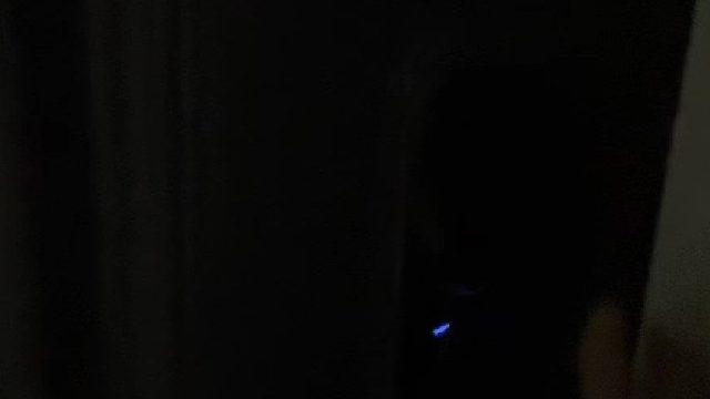 首付8万月供1300｜45平小户型收纳介绍