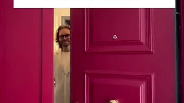 巴黎房产：法式的浪漫与豪华在此刻具象化！