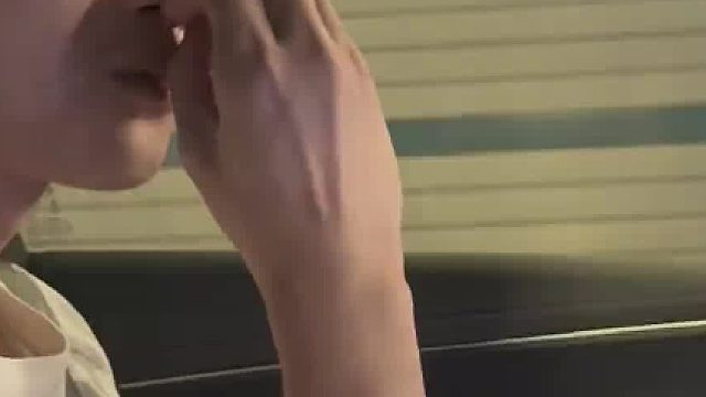 低认知父母的关心往往是在制造焦虑