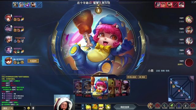 2026-01-06 05-03-53分