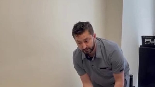 这才是真正的恢复秘诀！