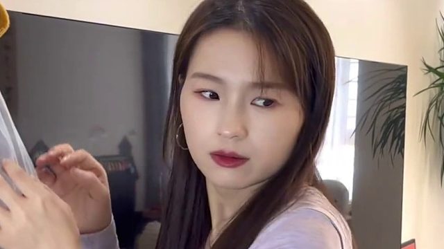 本以为可以打服它，没想到最后输的是自己。