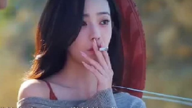 不知不觉被撩了