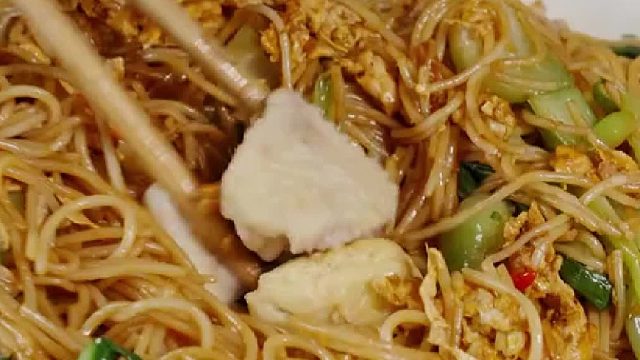 偷鸡不成蚀把米啊！